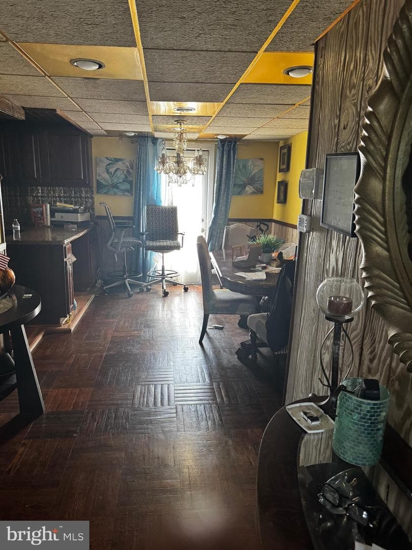 48 Foster Avenue photo 18