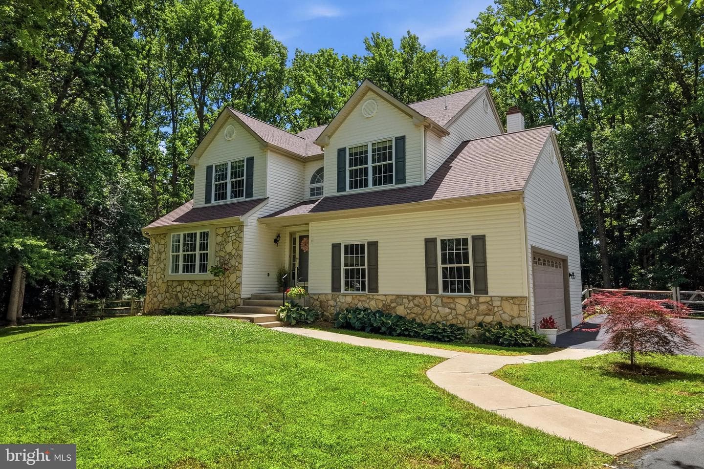 1457 Powell Circle