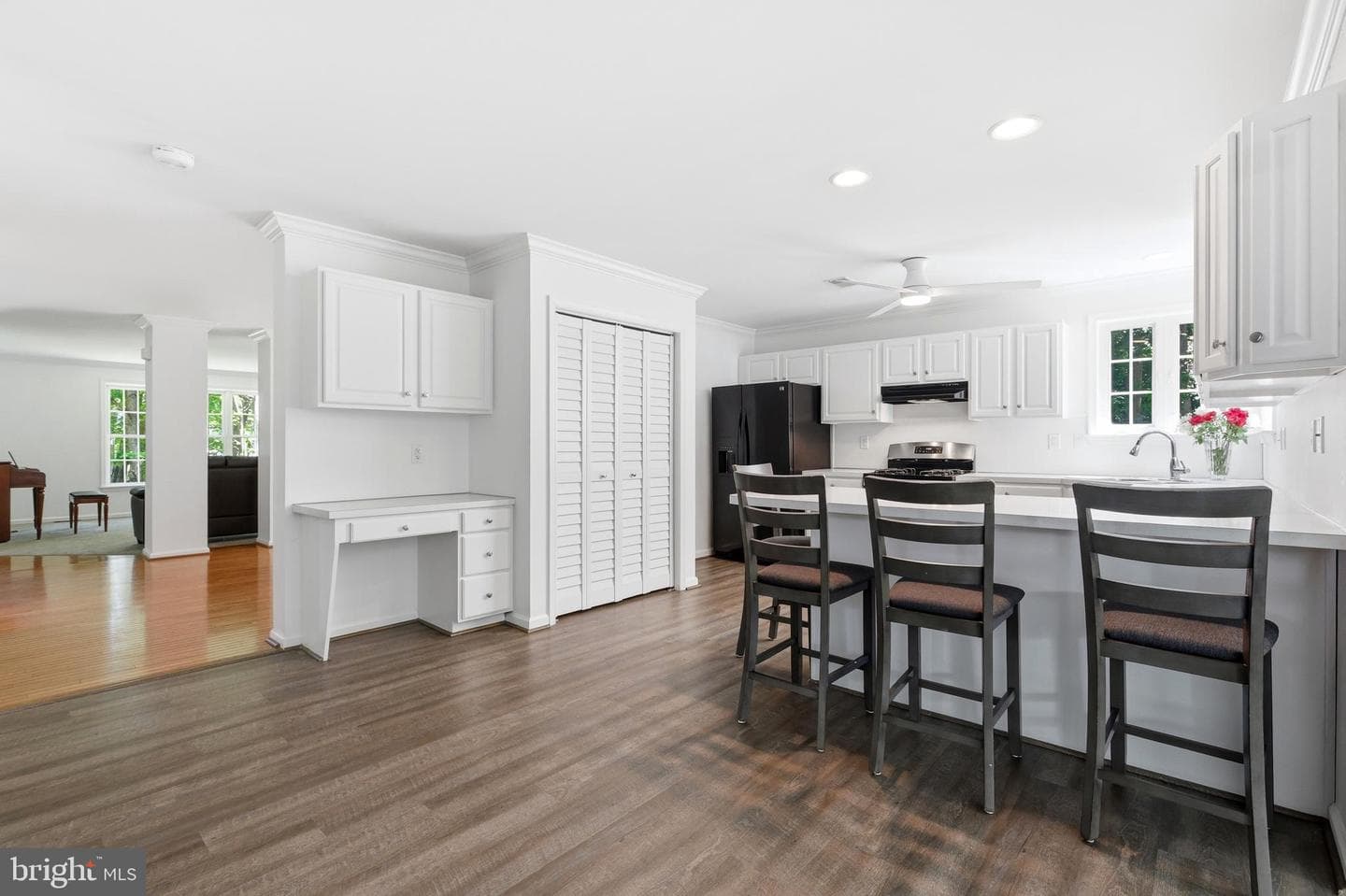 1457 Powell Circle photo 10