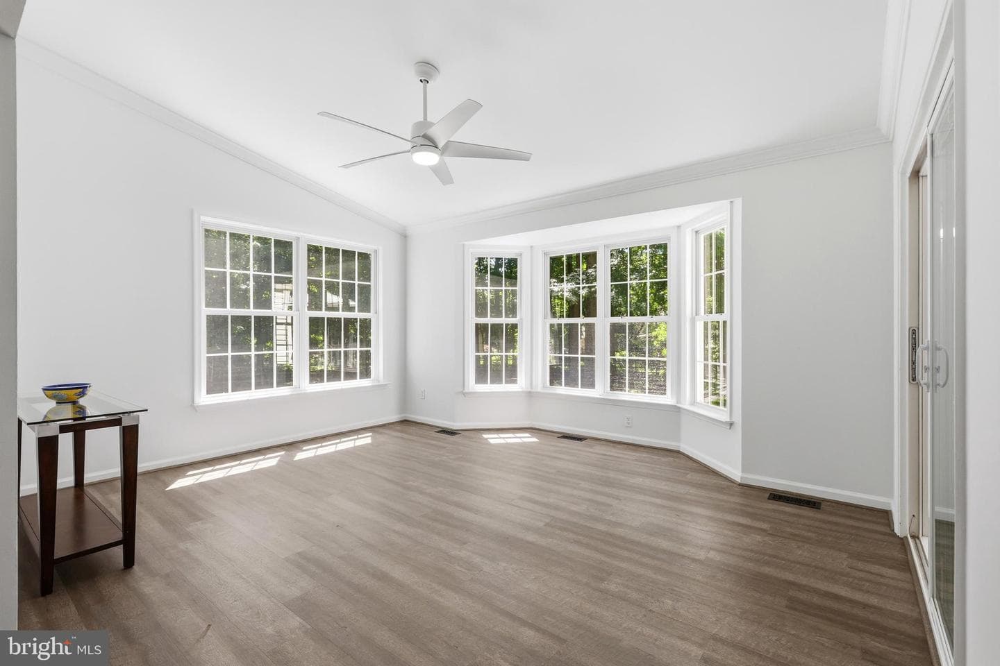 1457 Powell Circle photo 11