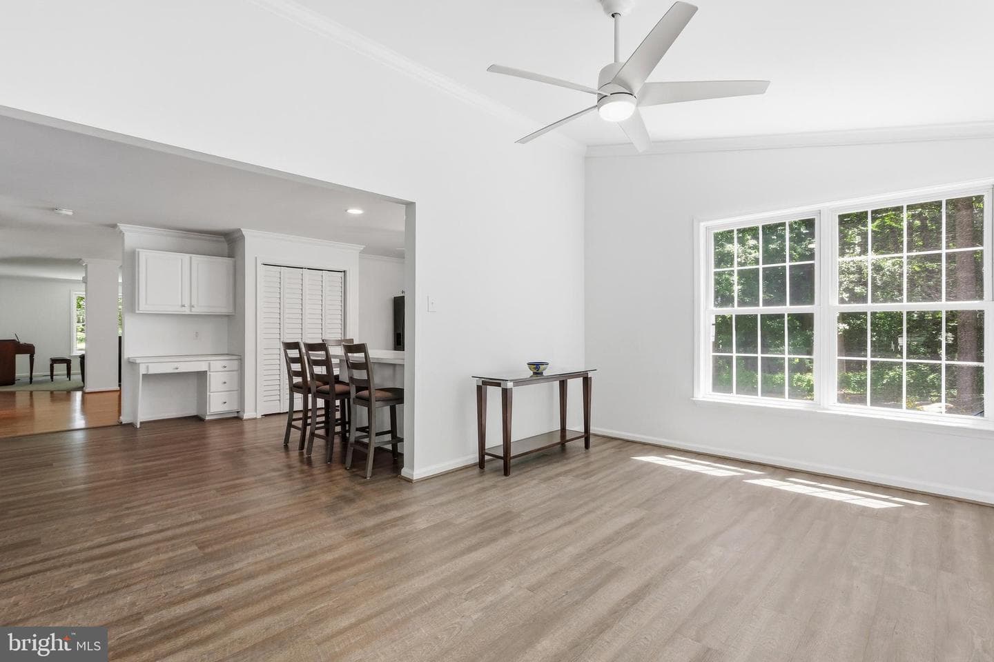 1457 Powell Circle photo 12