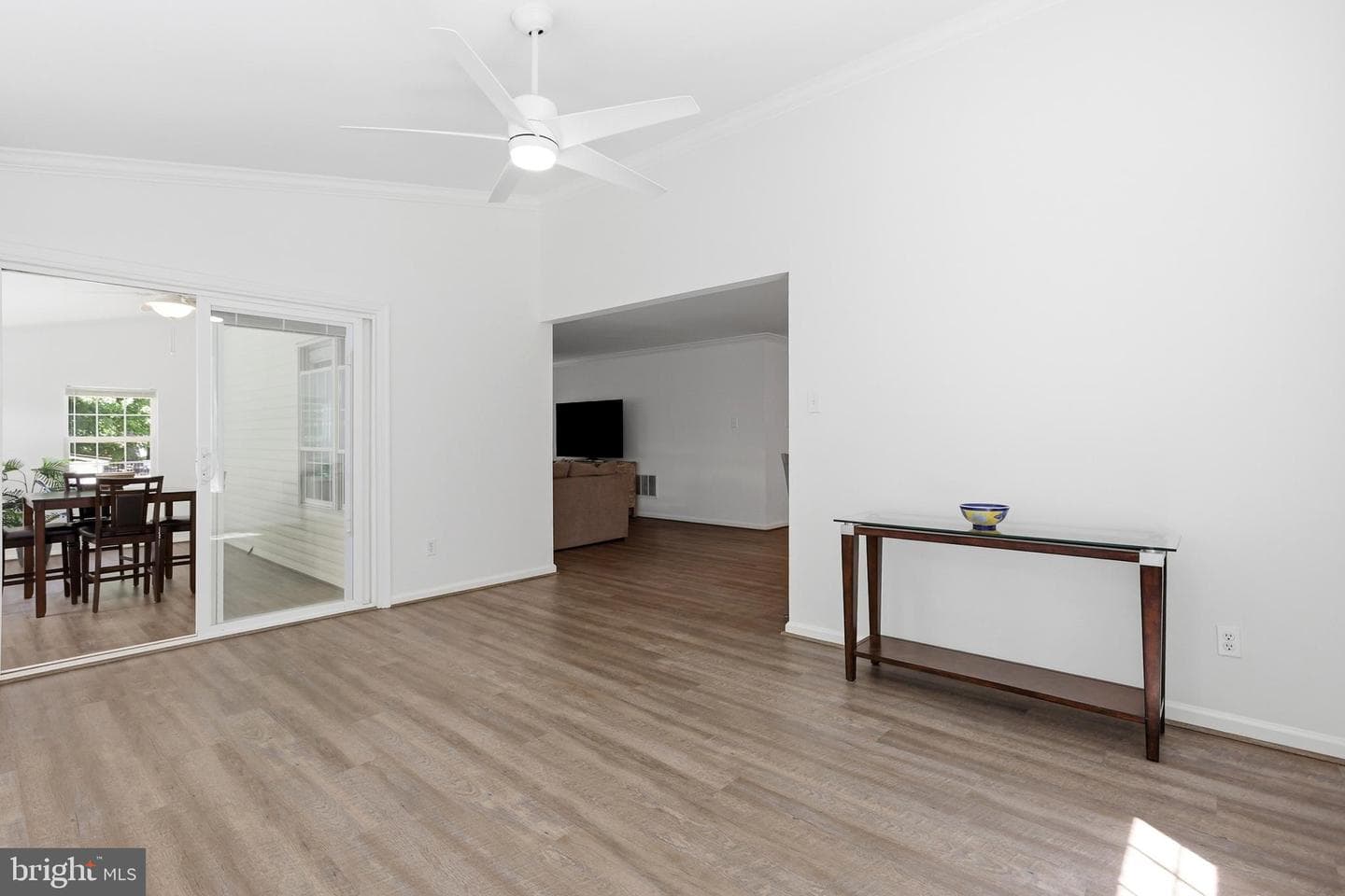 1457 Powell Circle photo 13