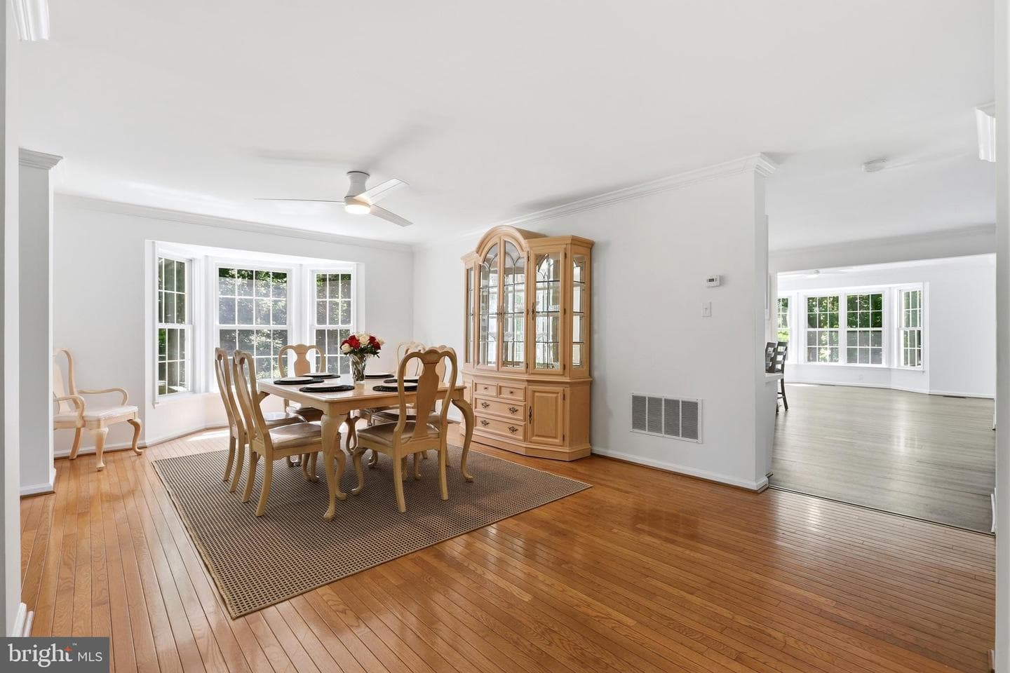 1457 Powell Circle photo 14