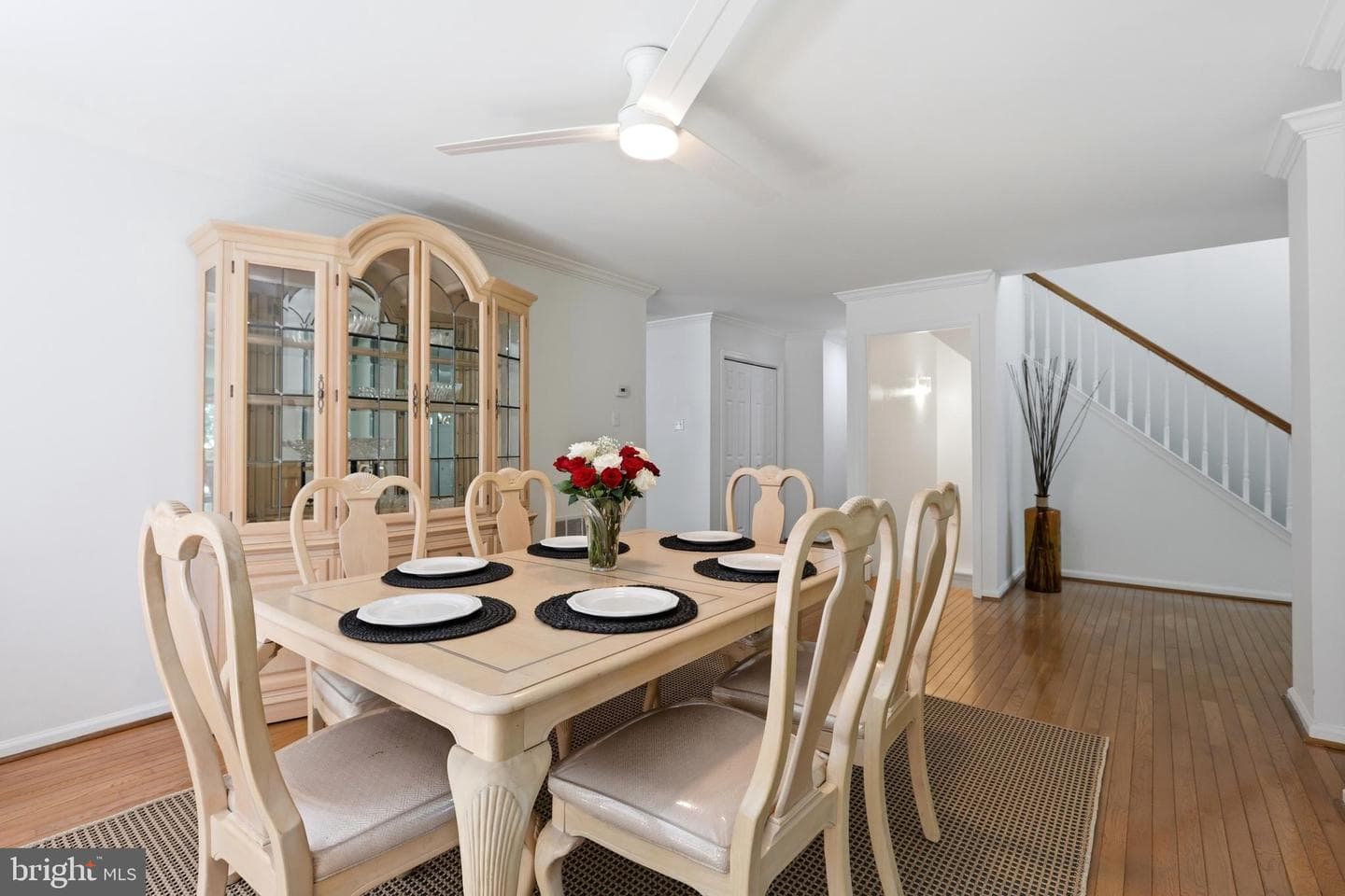 1457 Powell Circle photo 15
