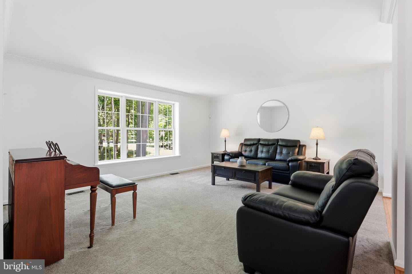 1457 Powell Circle photo 17
