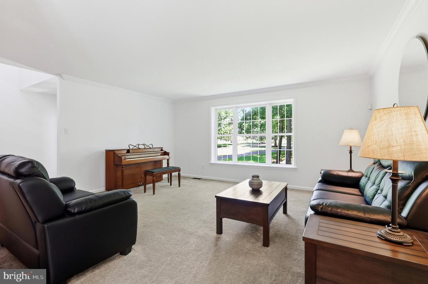 1457 Powell Circle photo 18