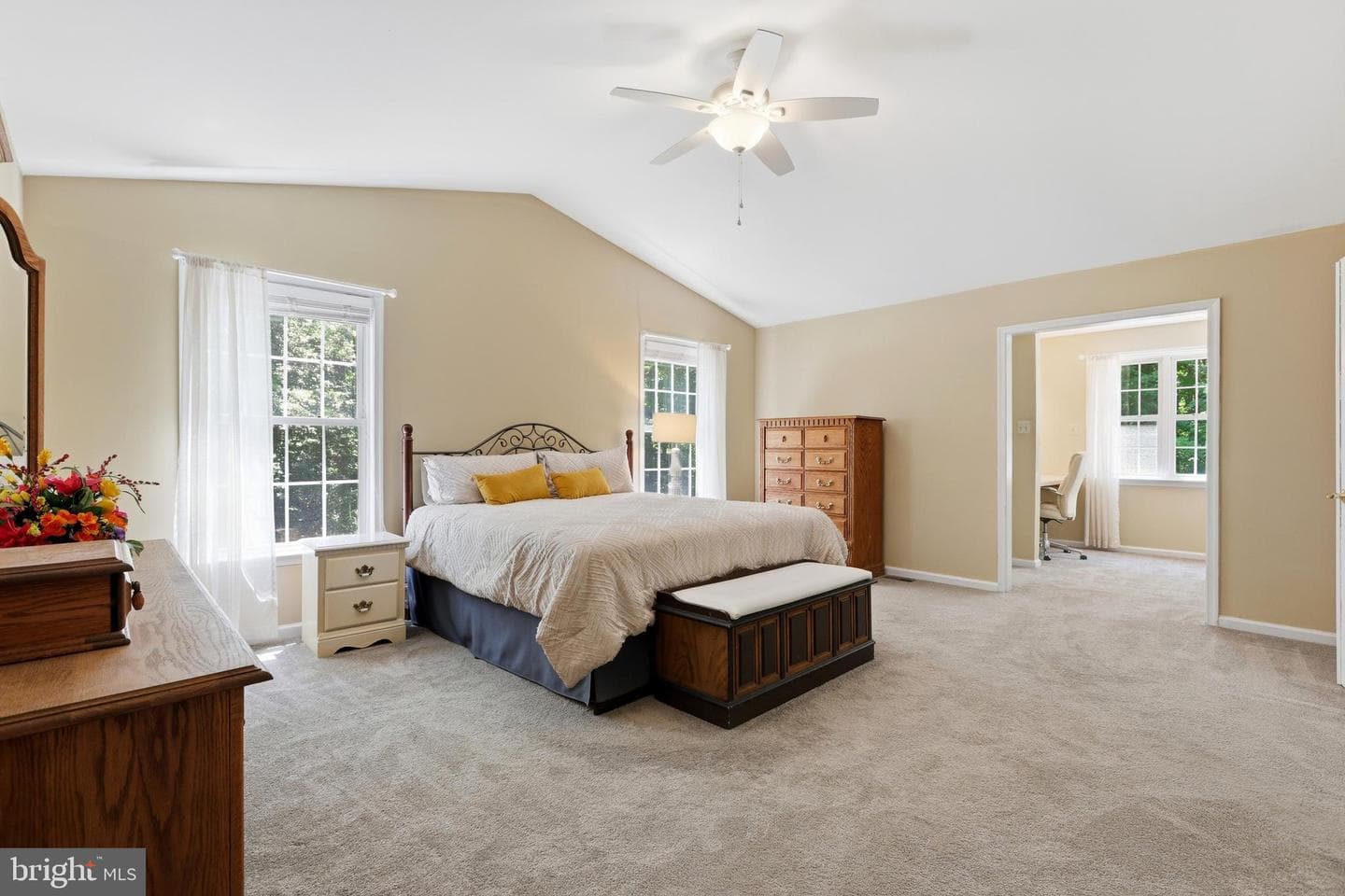 1457 Powell Circle photo 23