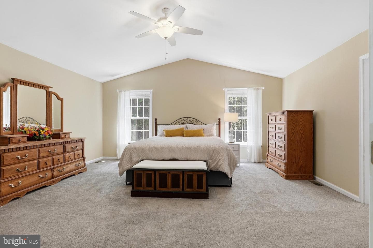 1457 Powell Circle photo 24