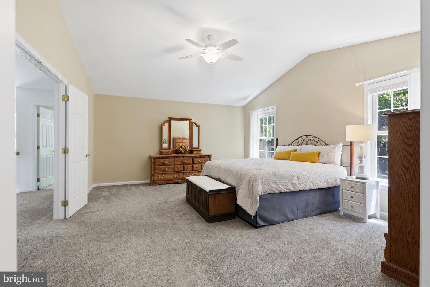 1457 Powell Circle photo 25