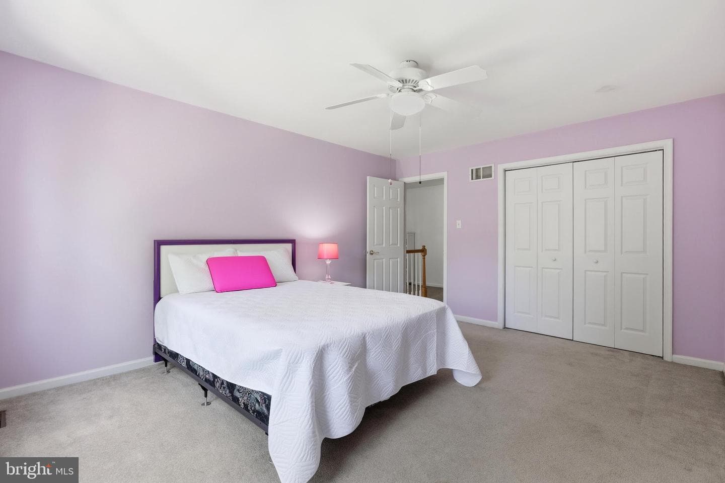 1457 Powell Circle photo 29