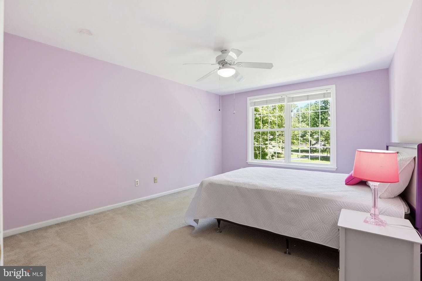 1457 Powell Circle photo 30