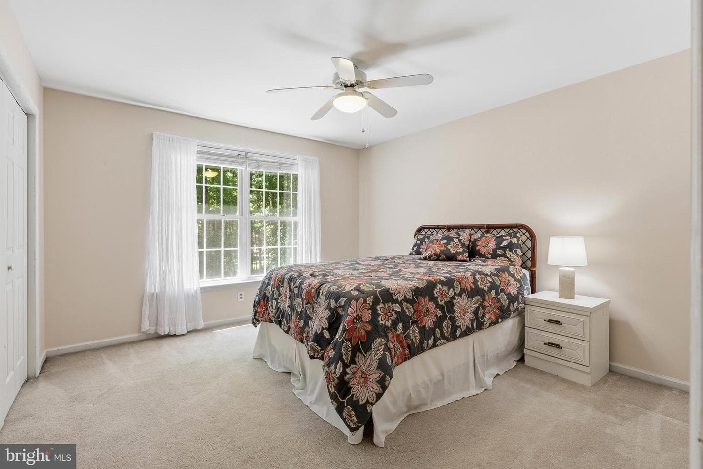 1457 Powell Circle photo 31