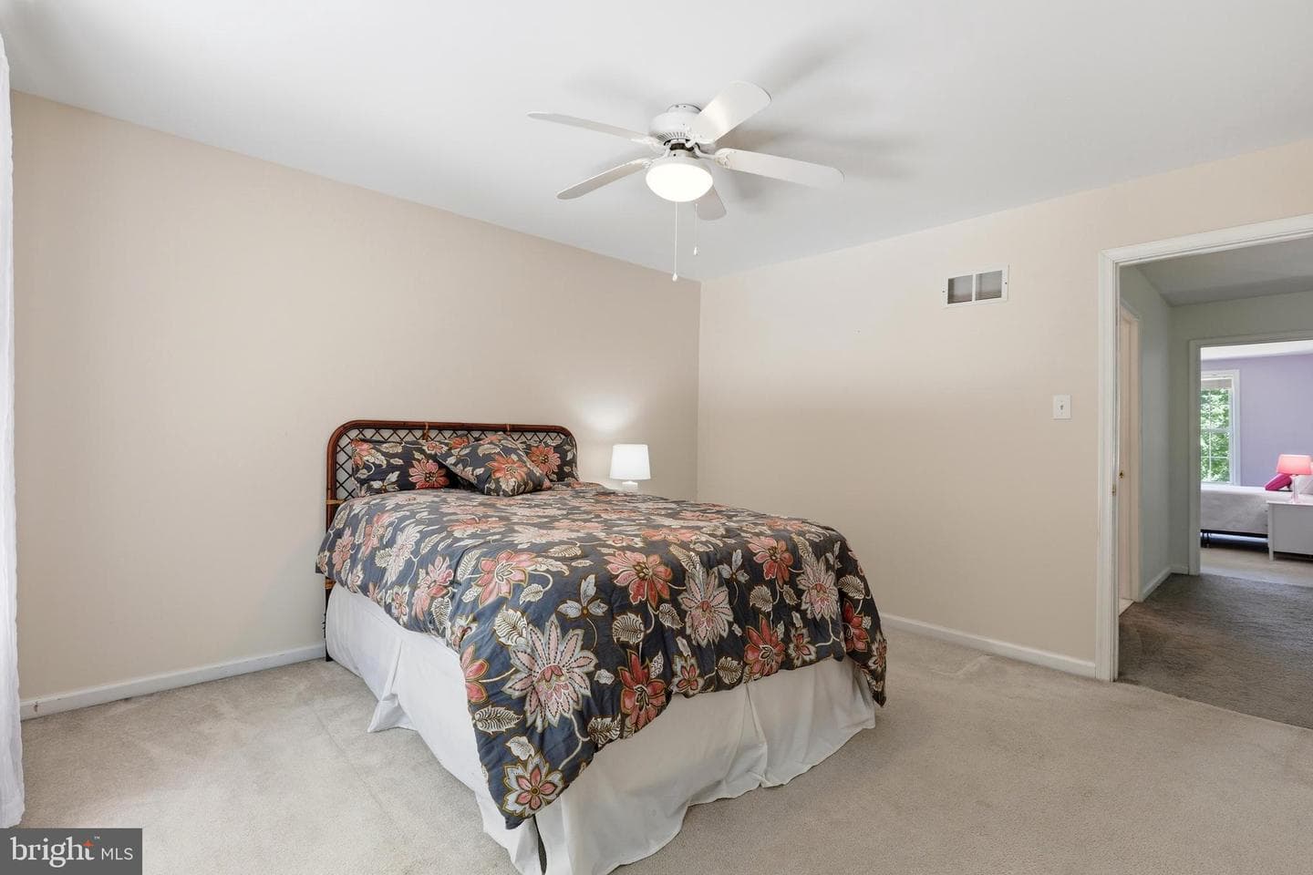 1457 Powell Circle photo 32