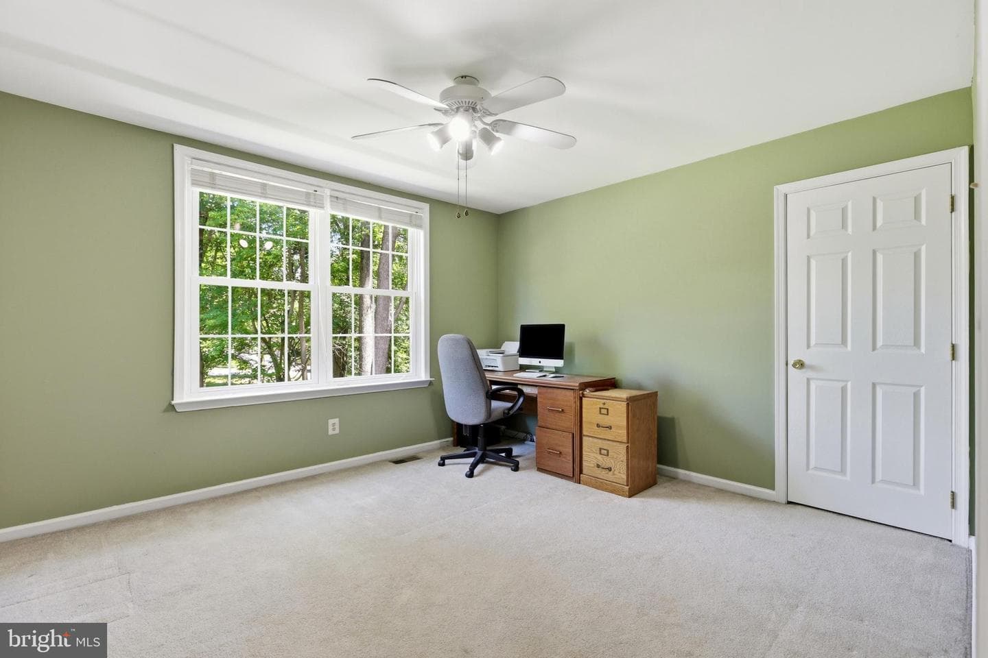 1457 Powell Circle photo 33