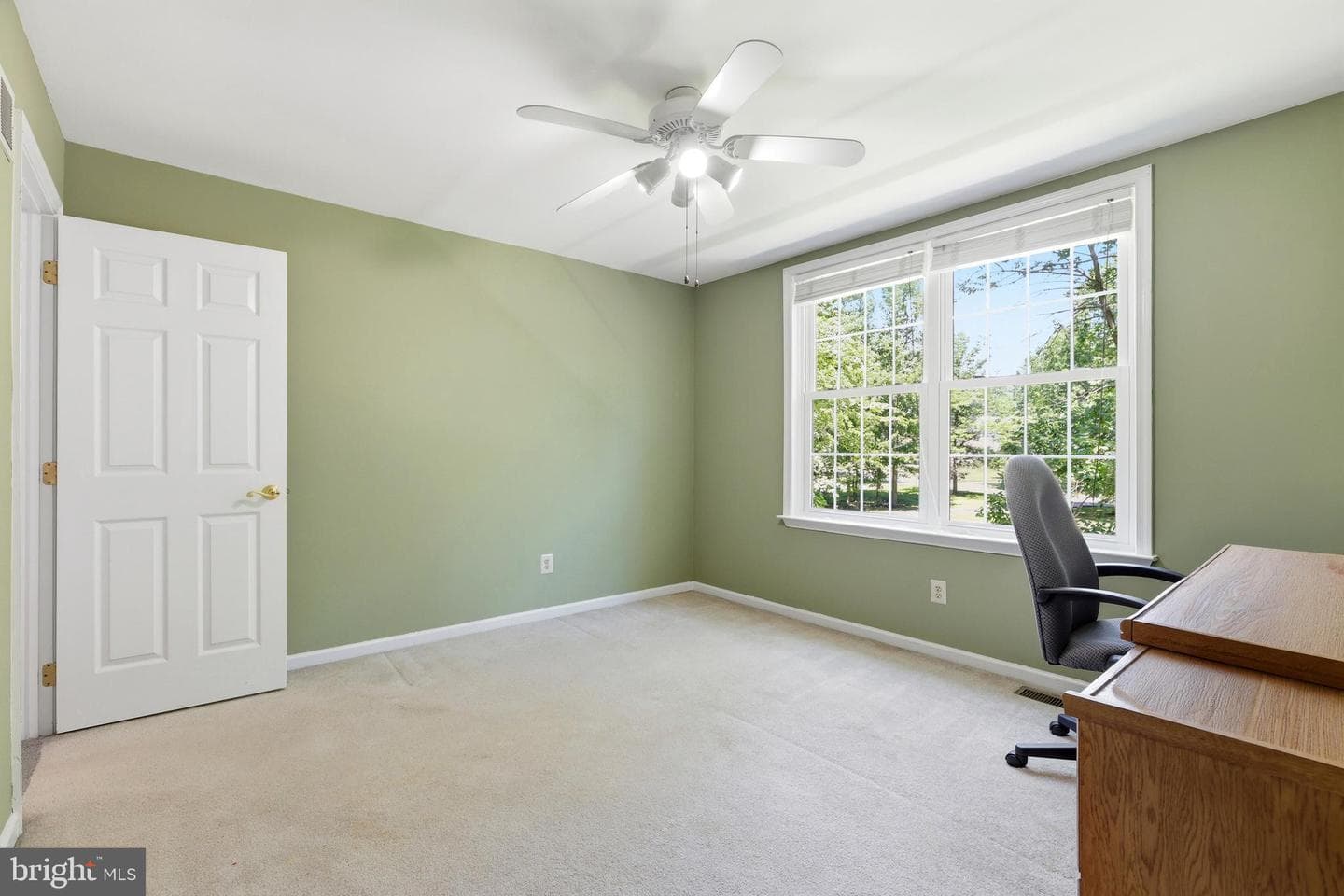 1457 Powell Circle photo 34