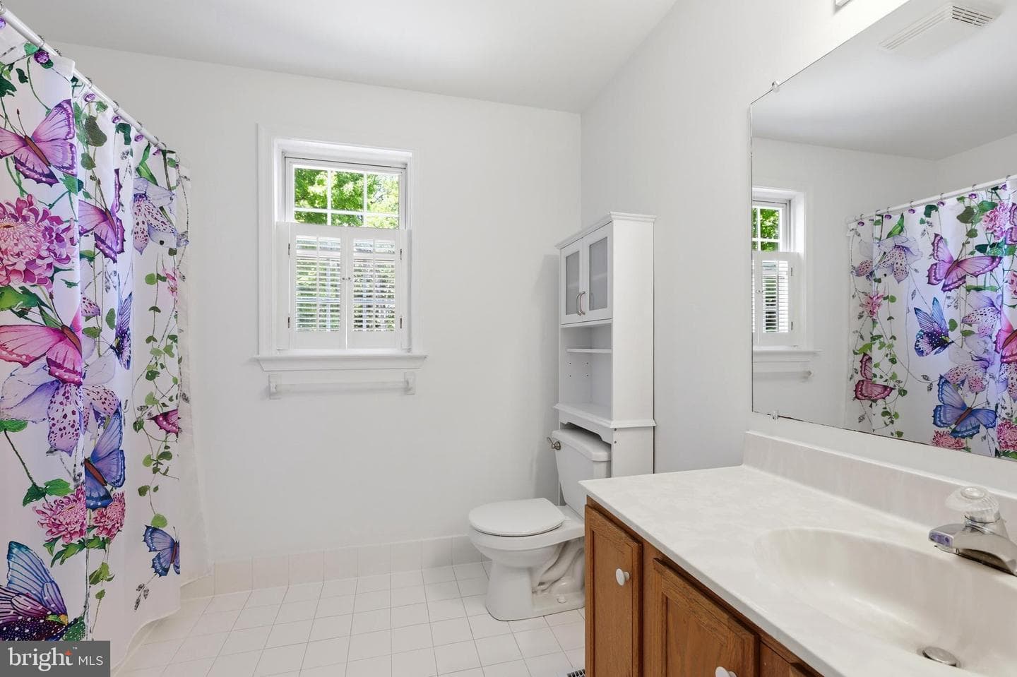 1457 Powell Circle photo 35