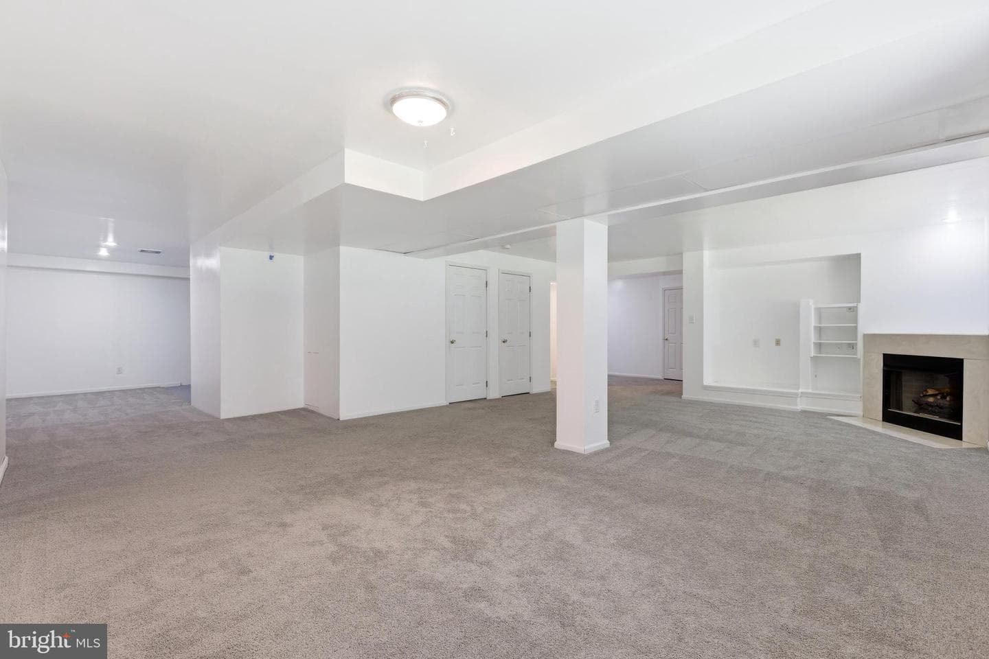 1457 Powell Circle photo 37
