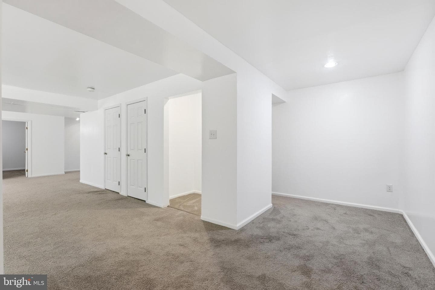 1457 Powell Circle photo 38