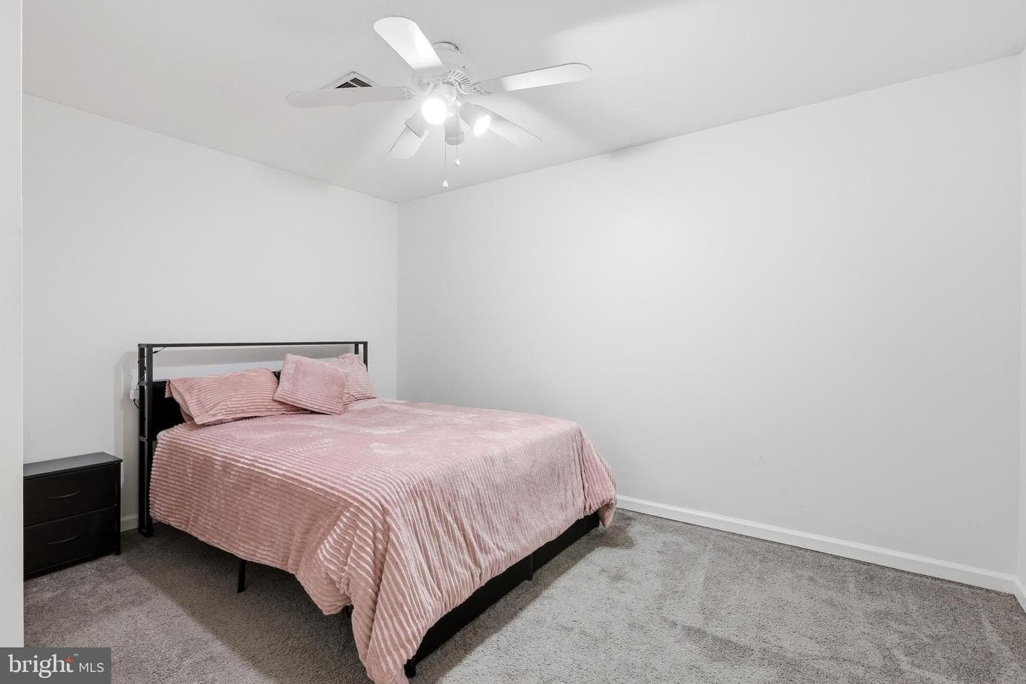 1457 Powell Circle photo 41