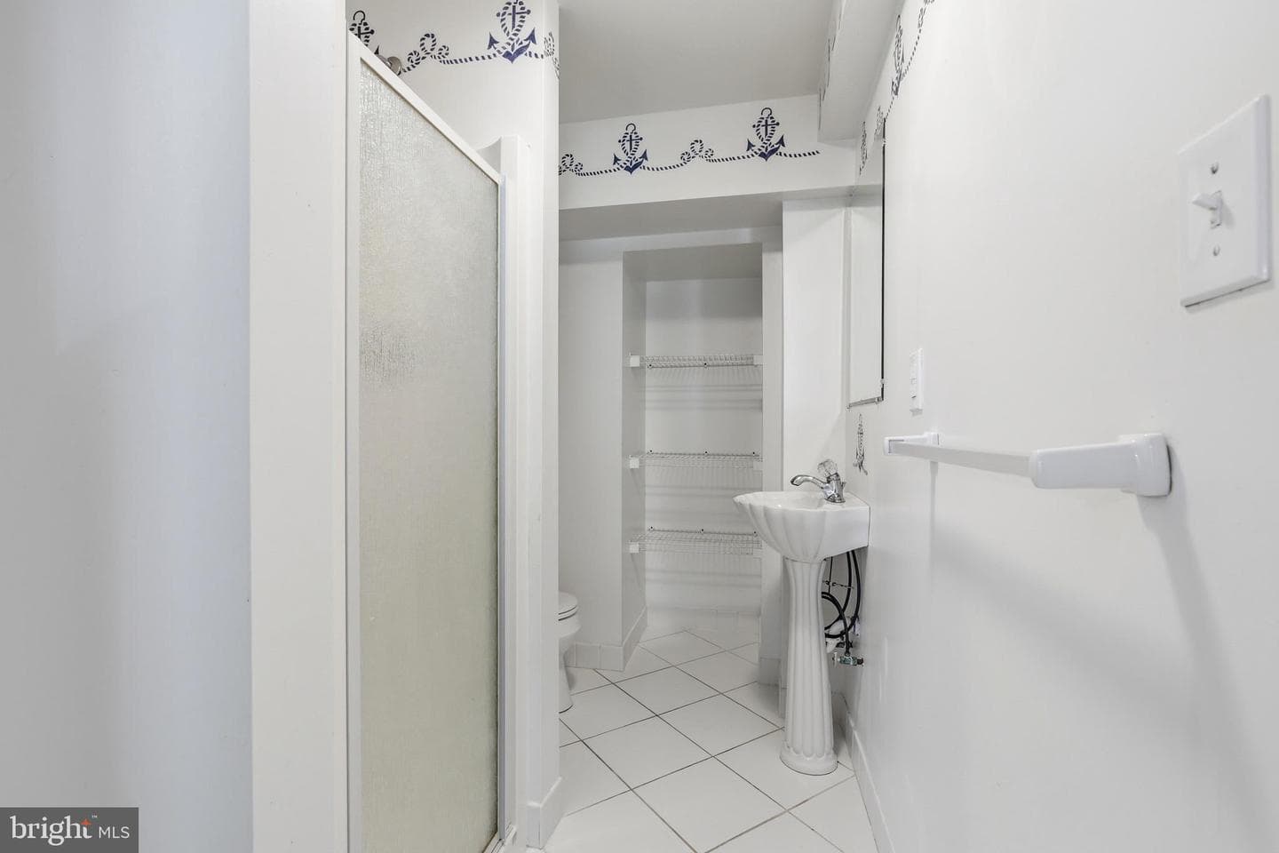 1457 Powell Circle photo 42