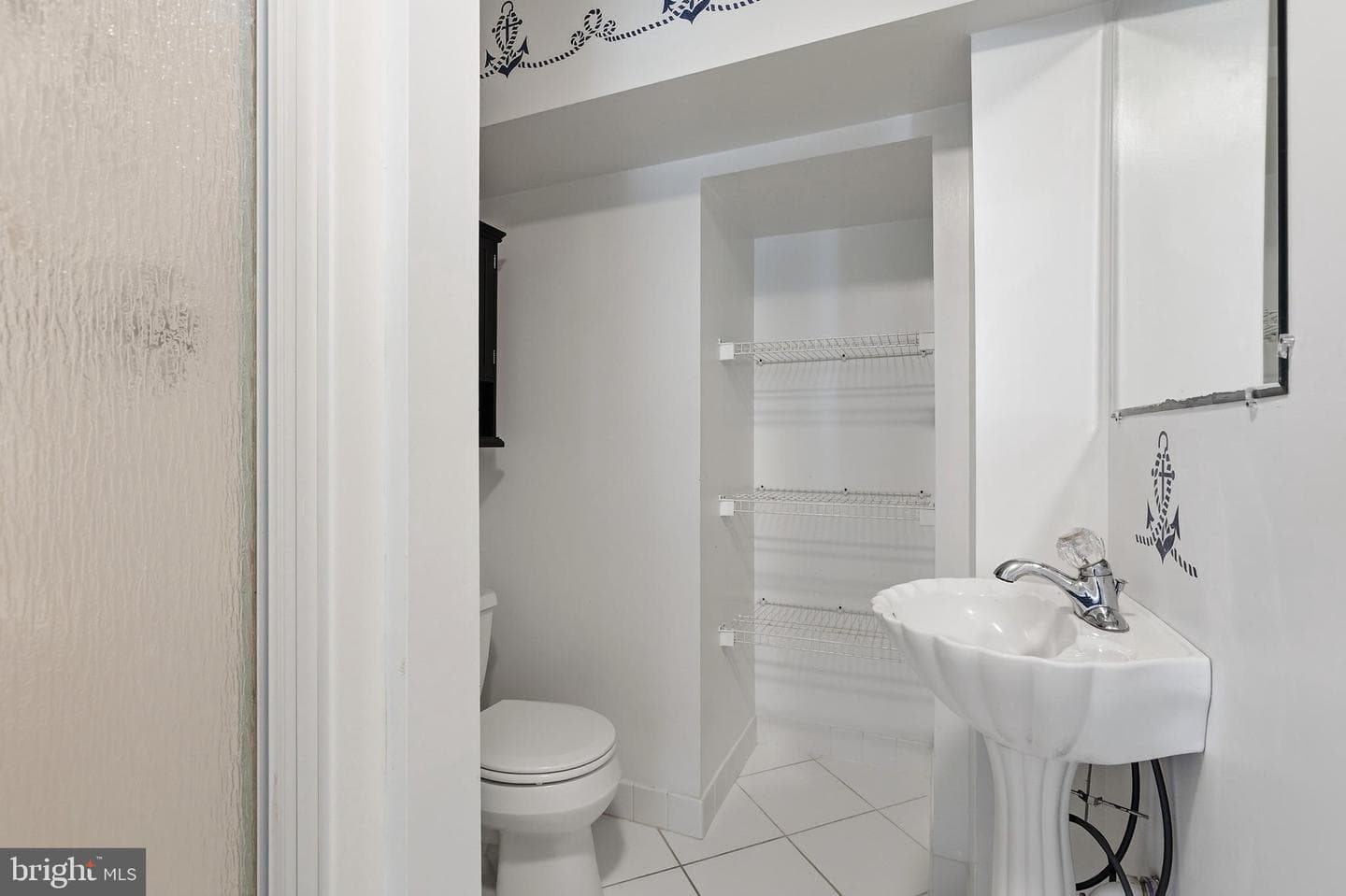 1457 Powell Circle photo 43