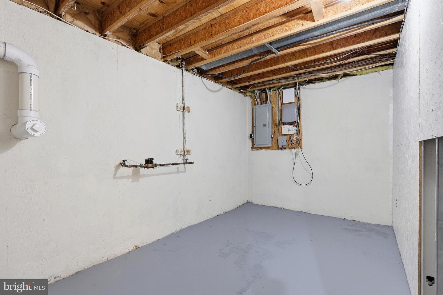 1457 Powell Circle photo 44