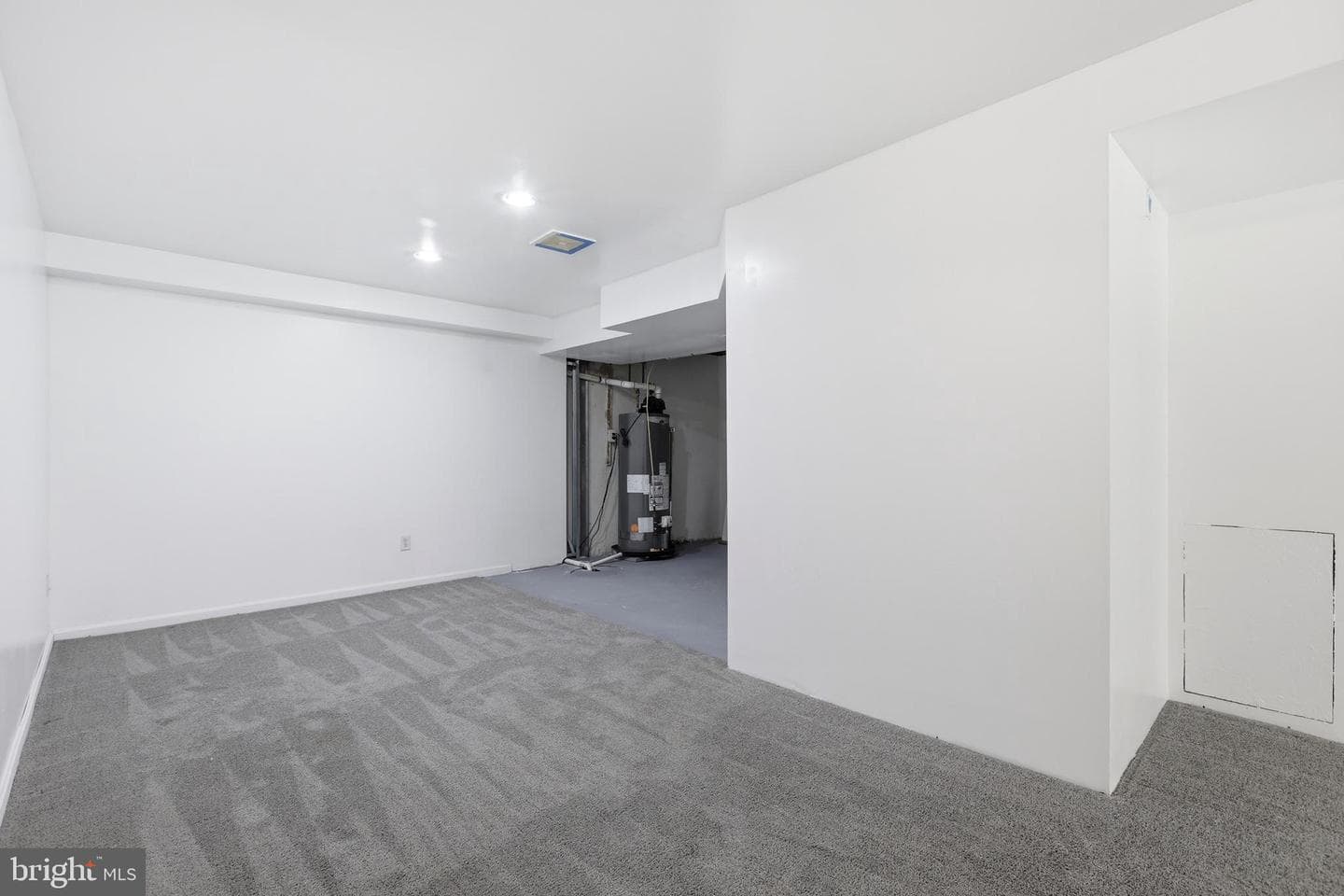 1457 Powell Circle photo 45