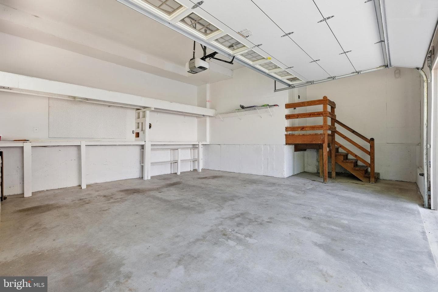 1457 Powell Circle photo 46