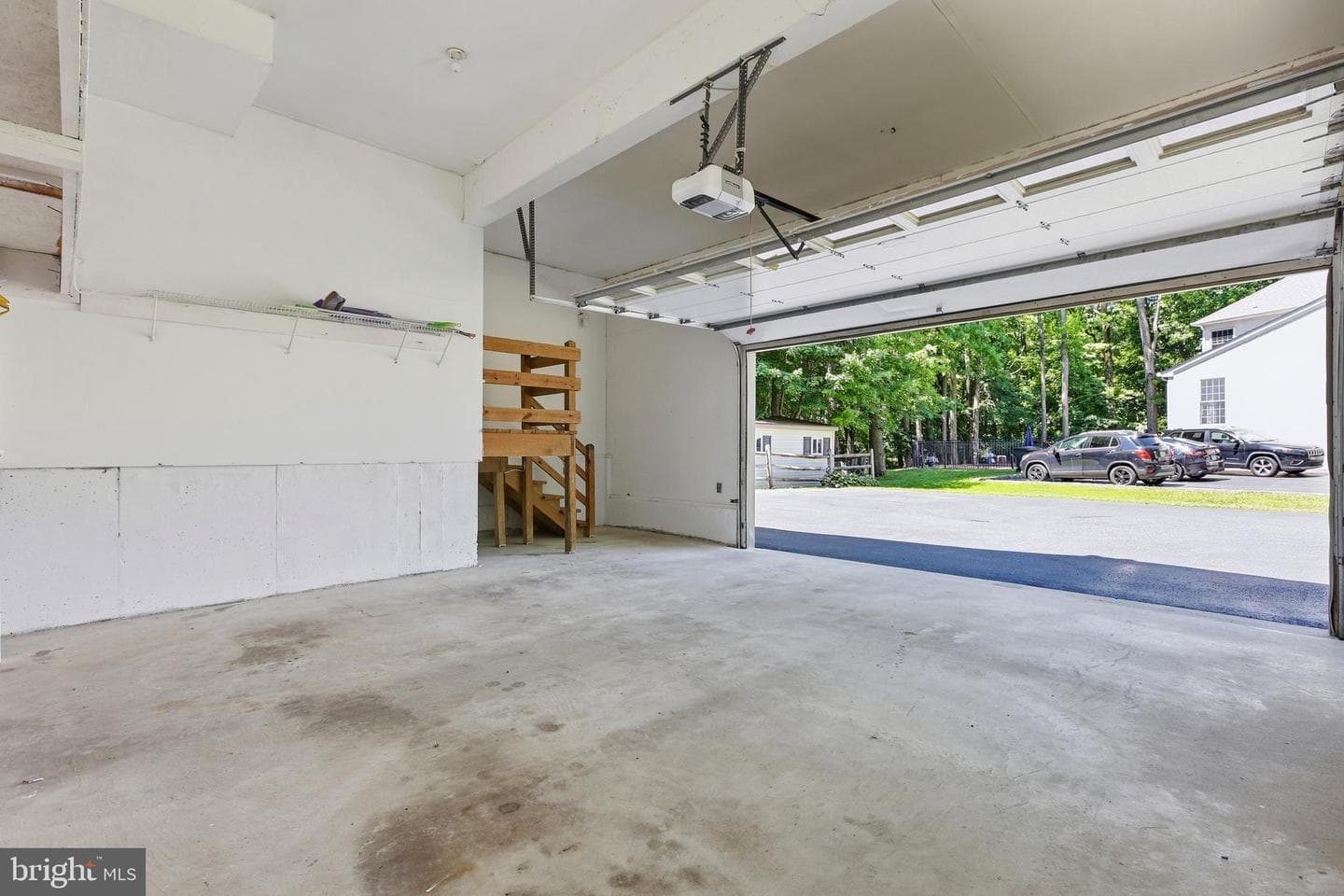 1457 Powell Circle photo 47
