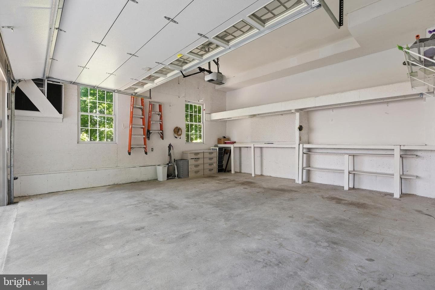 1457 Powell Circle photo 48