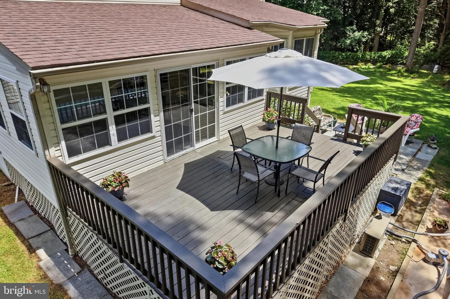 1457 Powell Circle photo 49