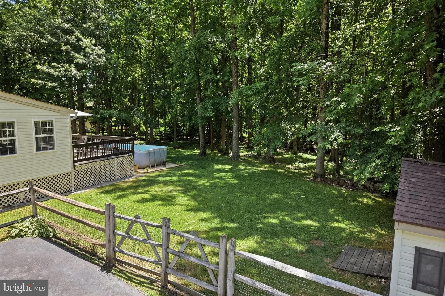 1457 Powell Circle photo 50