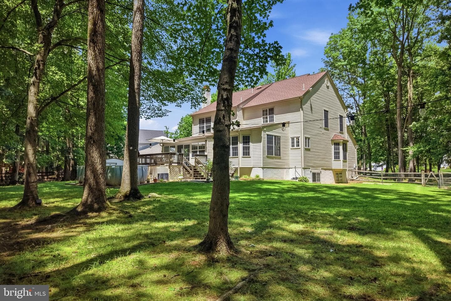 1457 Powell Circle photo 53