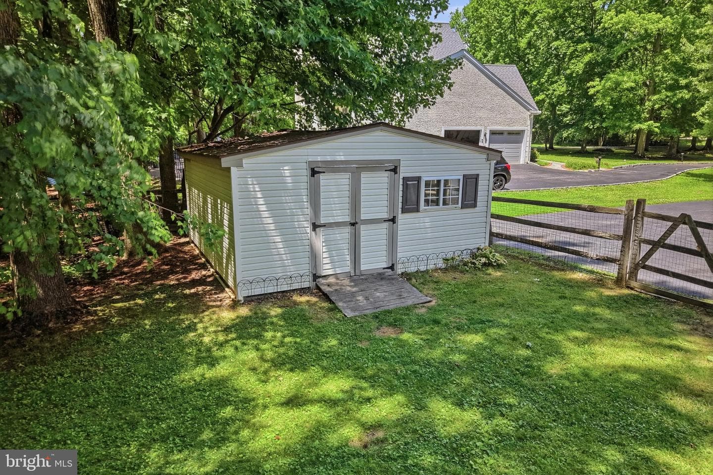 1457 Powell Circle photo 55