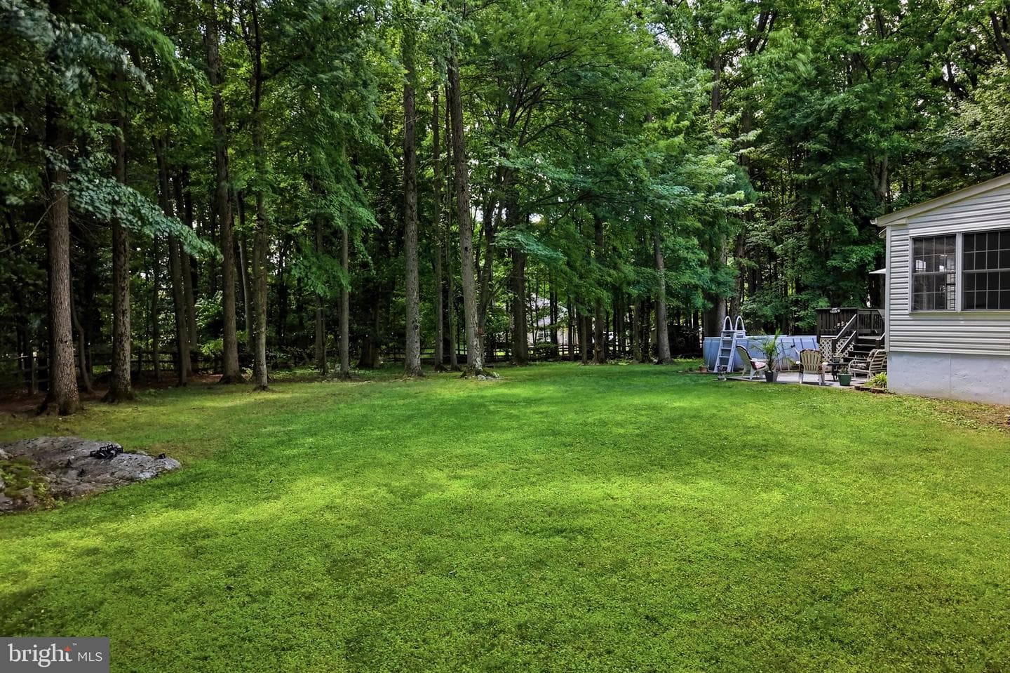 1457 Powell Circle photo 56