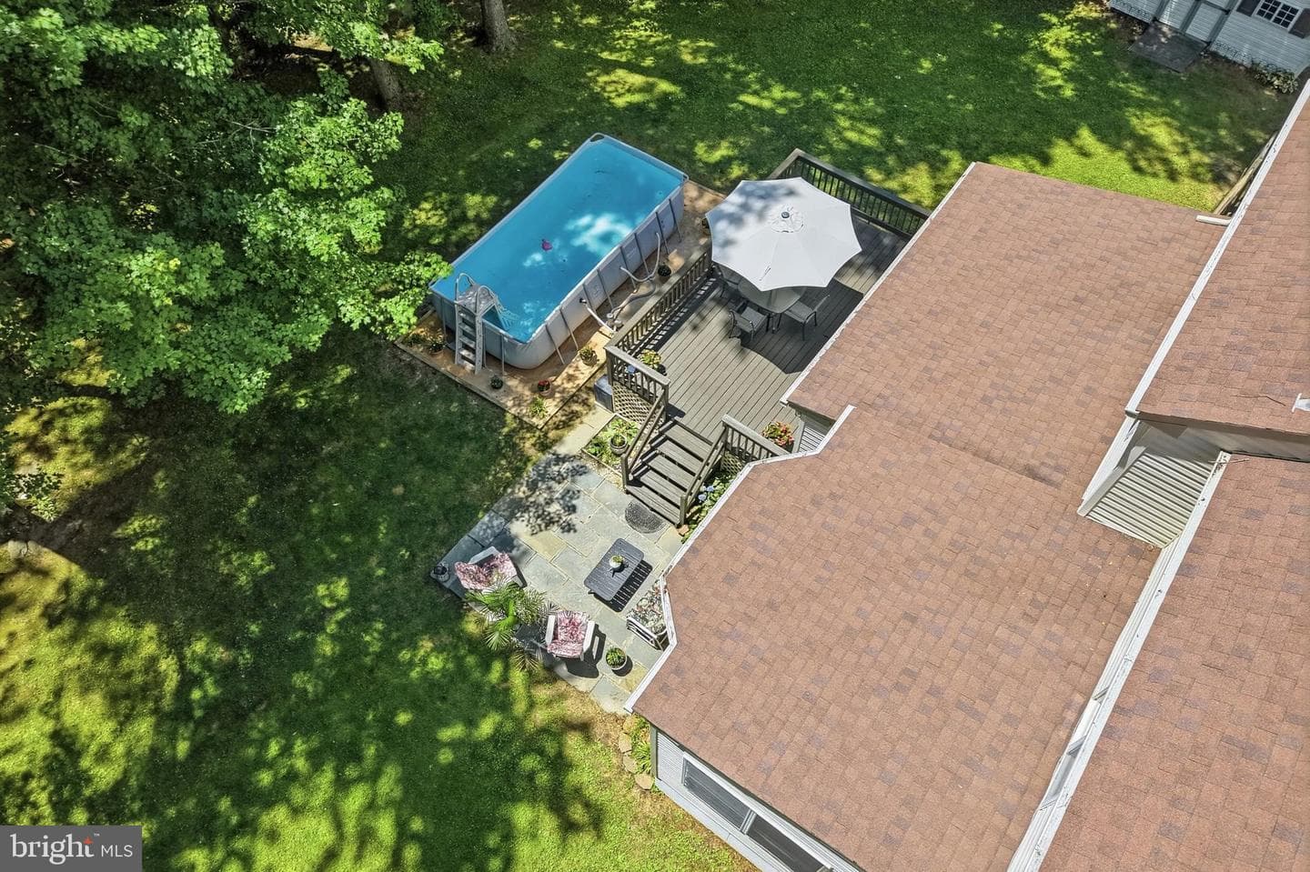1457 Powell Circle photo 58