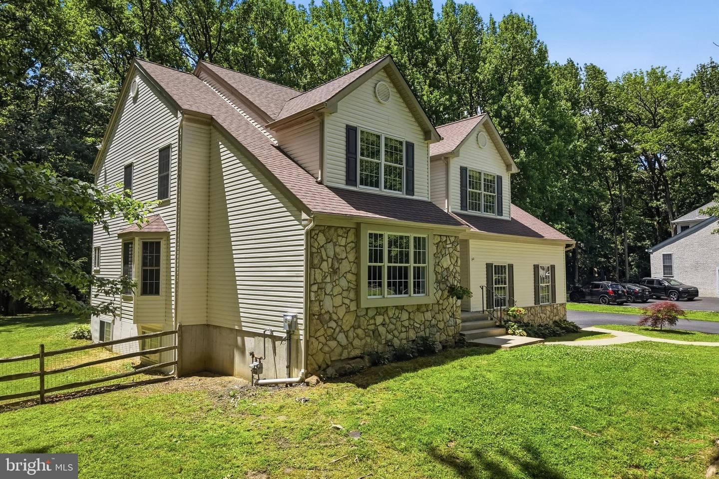 1457 Powell Circle photo 59