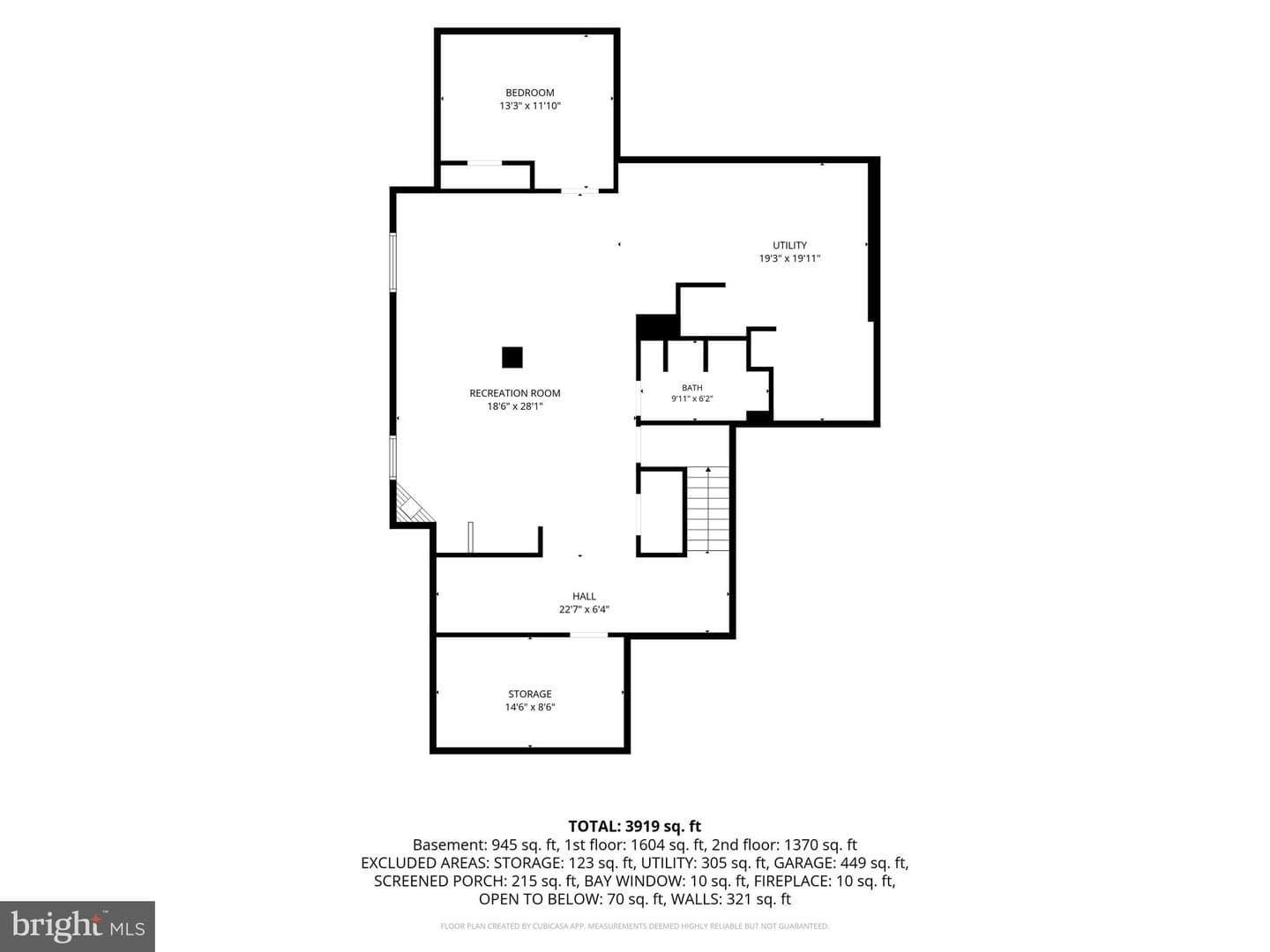 1457 Powell Circle photo 62