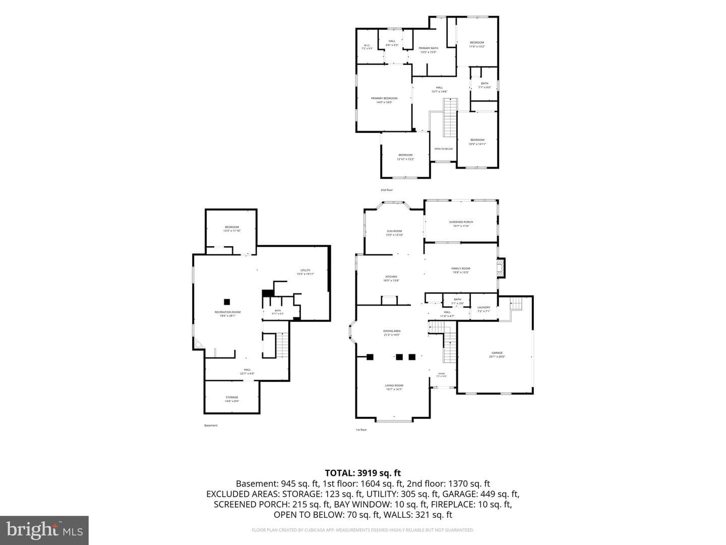 1457 Powell Circle photo 63