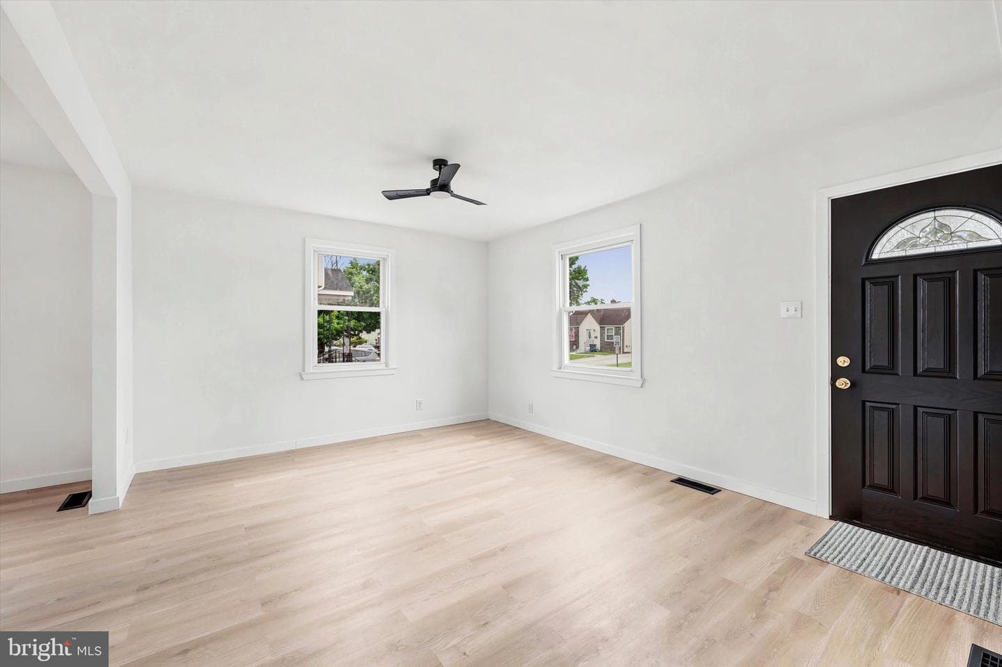 25 N Martin Lane photo 14