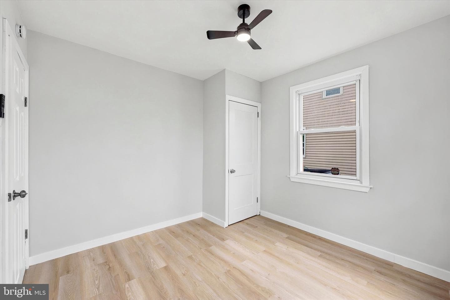 25 N Martin Lane photo 22