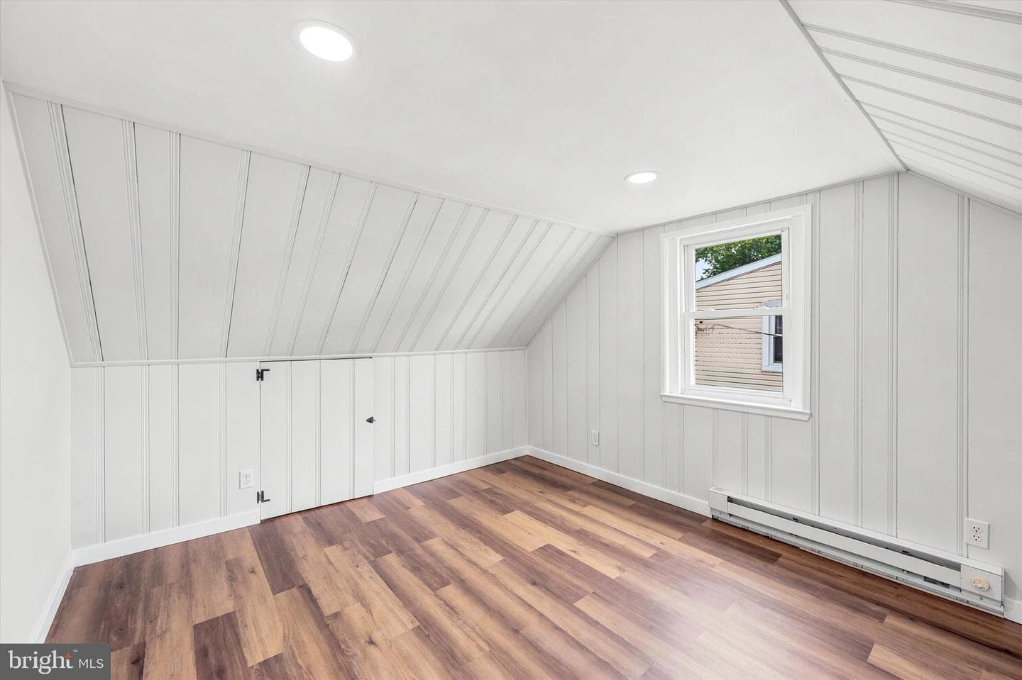 25 N Martin Lane photo 24