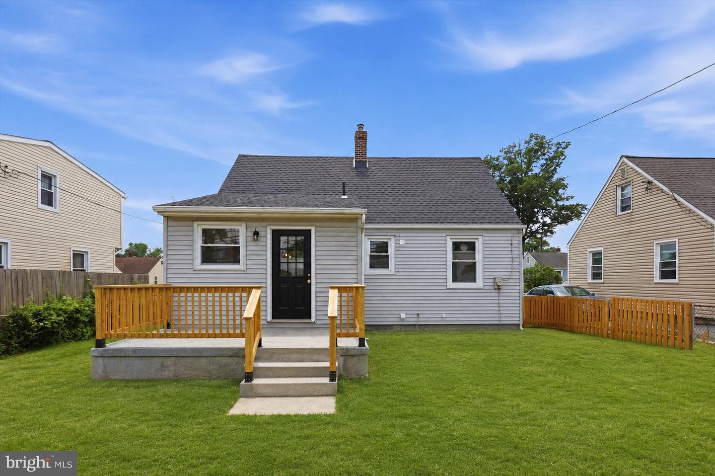 25 N Martin Lane photo 27