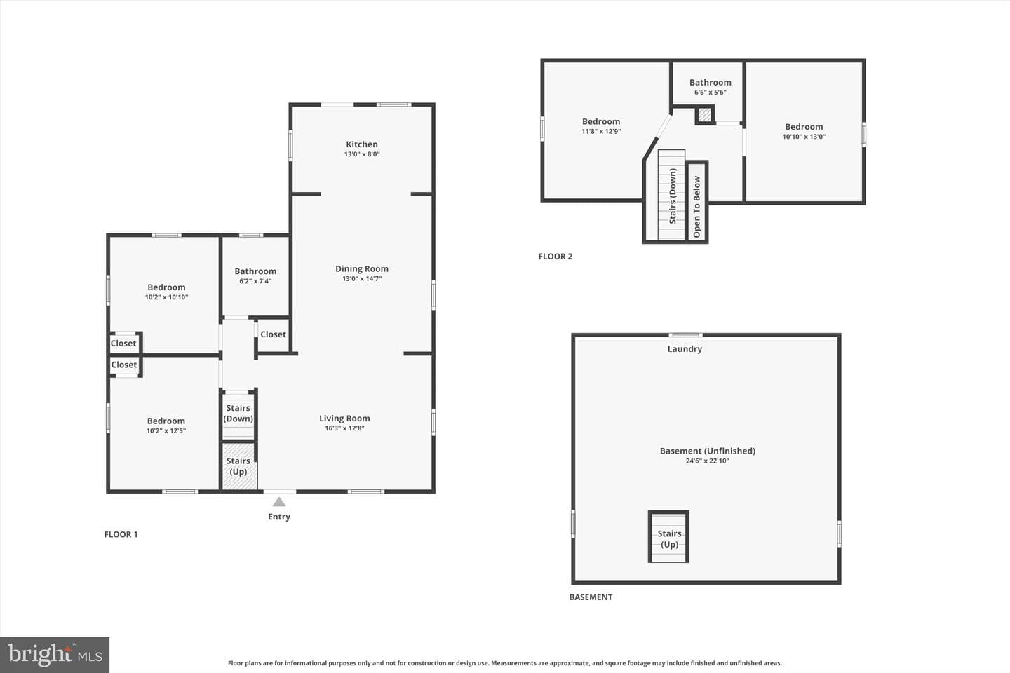 25 N Martin Lane photo 29