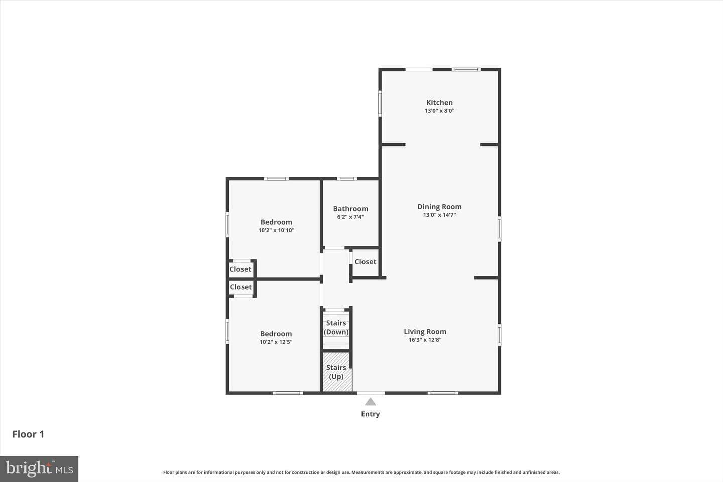 25 N Martin Lane photo 30
