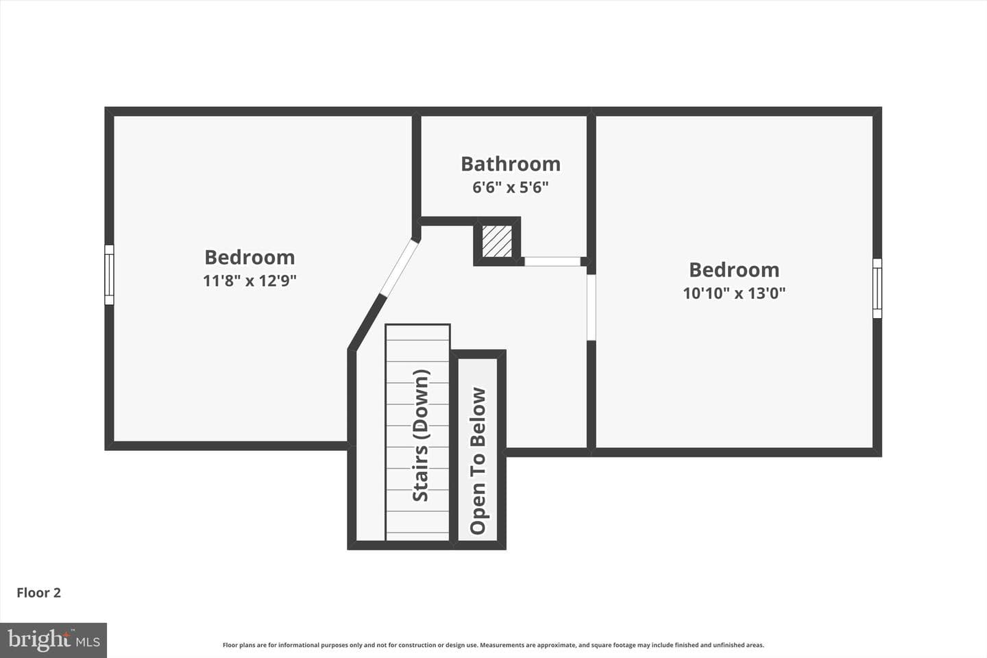 25 N Martin Lane photo 31