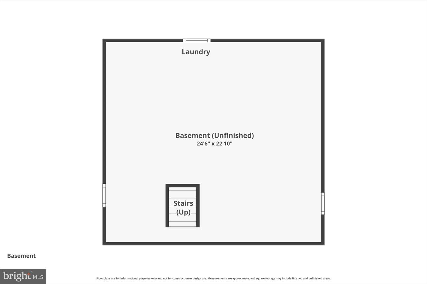 25 N Martin Lane photo 32