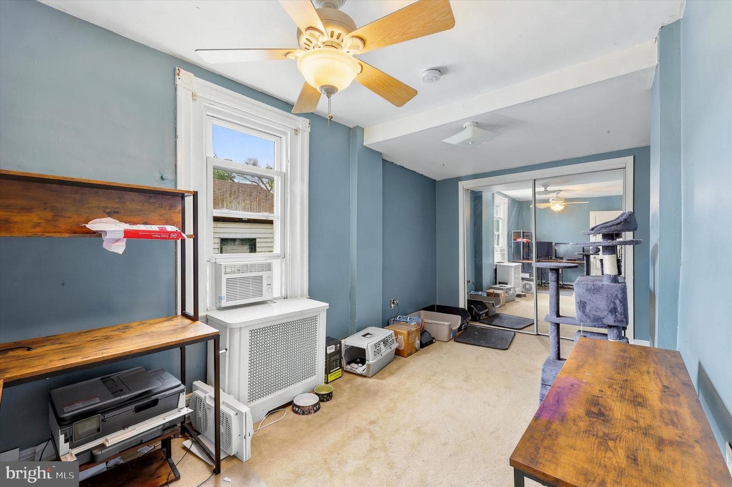 209 Amosland Road photo 12