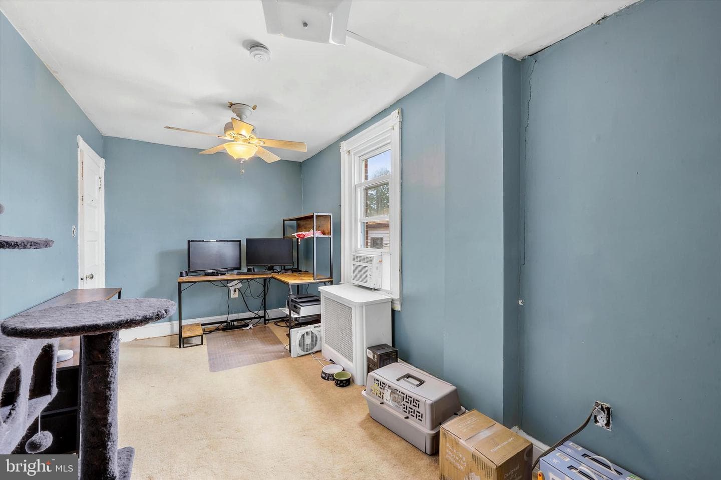 209 Amosland Road photo 13