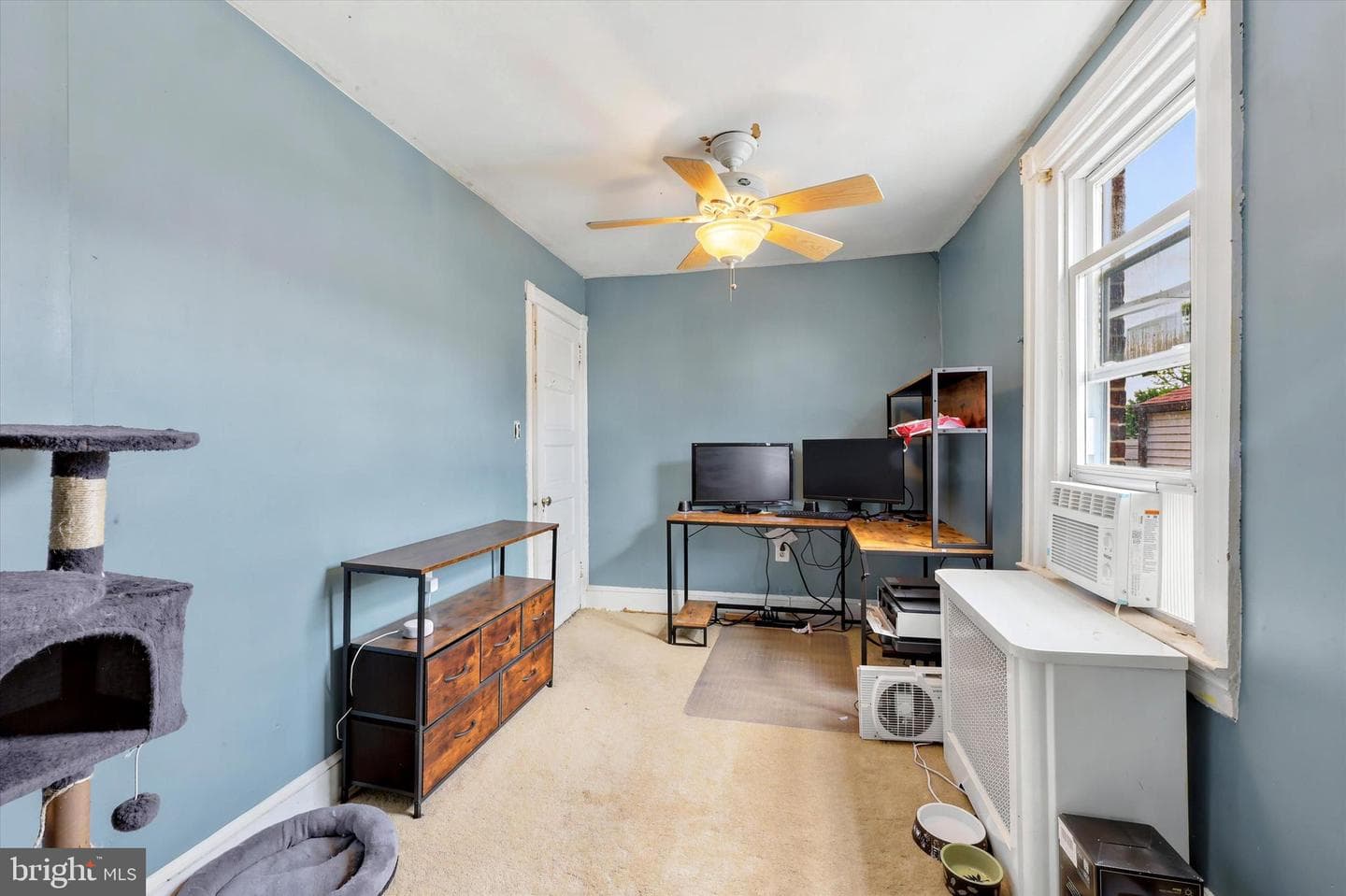 209 Amosland Road photo 14